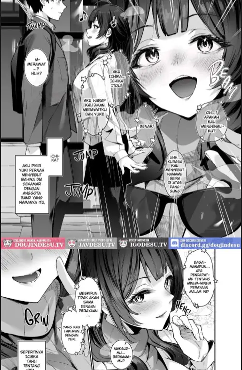 image-komik-dekachichi-binbou-band-shoujo-ni-papa-katsu-de-hitobanjuu-chapter-02-3/30