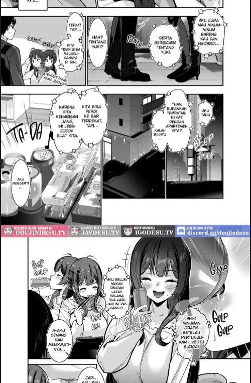 image-komik-dekachichi-binbou-band-shoujo-ni-papa-katsu-de-hitobanjuu-chapter-02-4/30