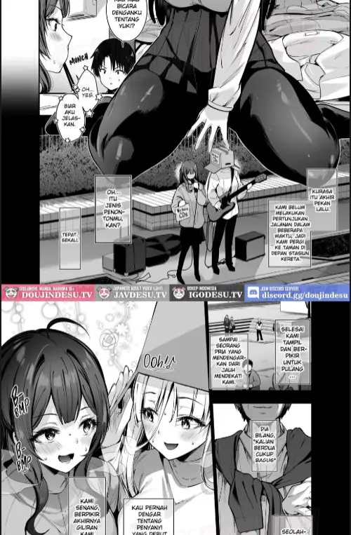 image-komik-dekachichi-binbou-band-shoujo-ni-papa-katsu-de-hitobanjuu-chapter-02-5/30
