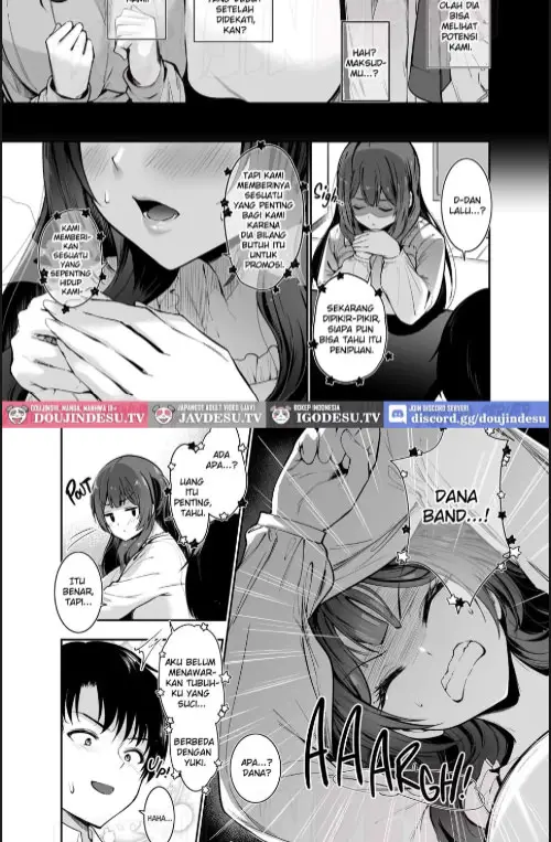 image-komik-dekachichi-binbou-band-shoujo-ni-papa-katsu-de-hitobanjuu-chapter-02-6/30