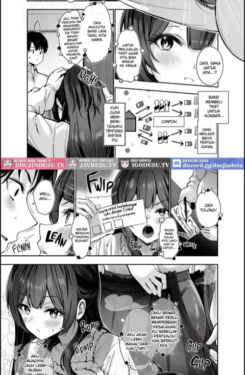 image-komik-dekachichi-binbou-band-shoujo-ni-papa-katsu-de-hitobanjuu-chapter-02-7/30