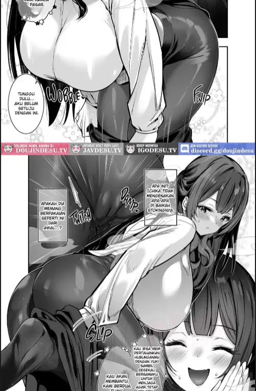 image-komik-dekachichi-binbou-band-shoujo-ni-papa-katsu-de-hitobanjuu-chapter-02-8/30