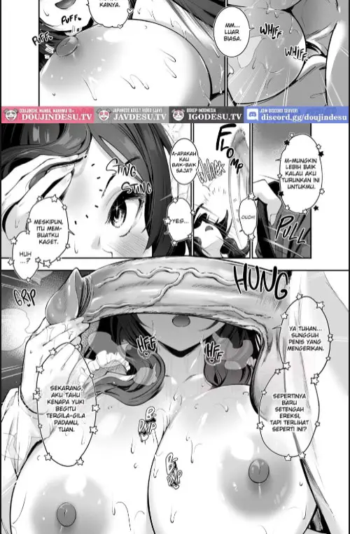 image-komik-dekachichi-binbou-band-shoujo-ni-papa-katsu-de-hitobanjuu-chapter-02-11/30
