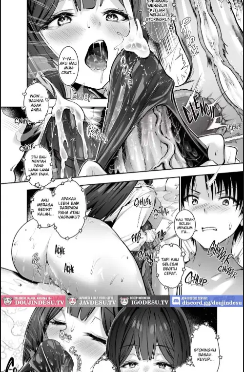 image-komik-dekachichi-binbou-band-shoujo-ni-papa-katsu-de-hitobanjuu-chapter-02-16/30