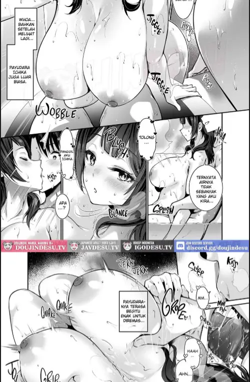 image-komik-dekachichi-binbou-band-shoujo-ni-papa-katsu-de-hitobanjuu-chapter-02-19/30