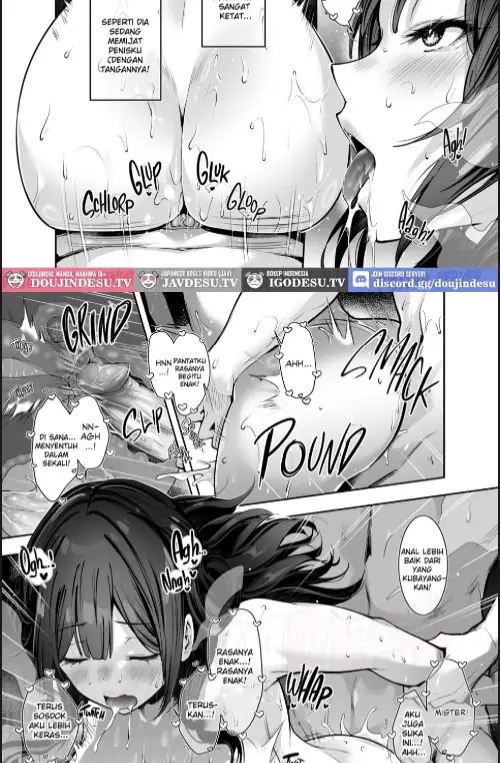 image-komik-dekachichi-binbou-band-shoujo-ni-papa-katsu-de-hitobanjuu-chapter-02-24/30