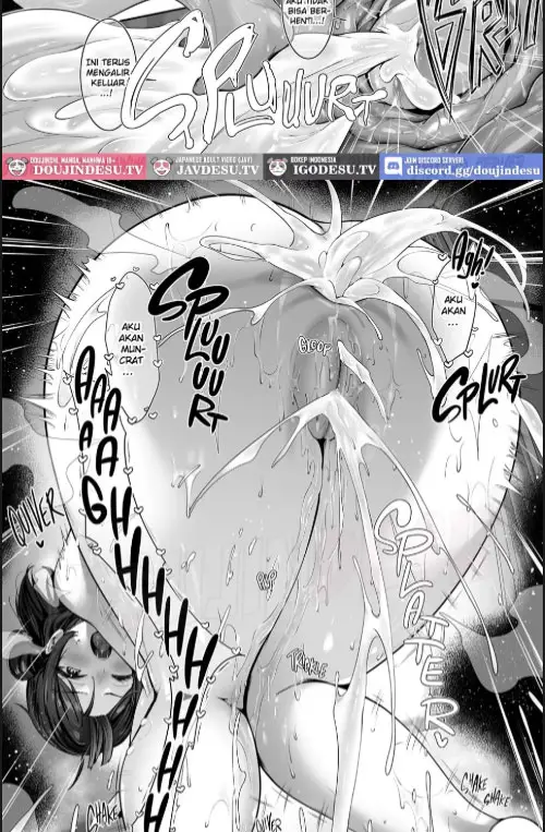 image-komik-dekachichi-binbou-band-shoujo-ni-papa-katsu-de-hitobanjuu-chapter-02-27/30