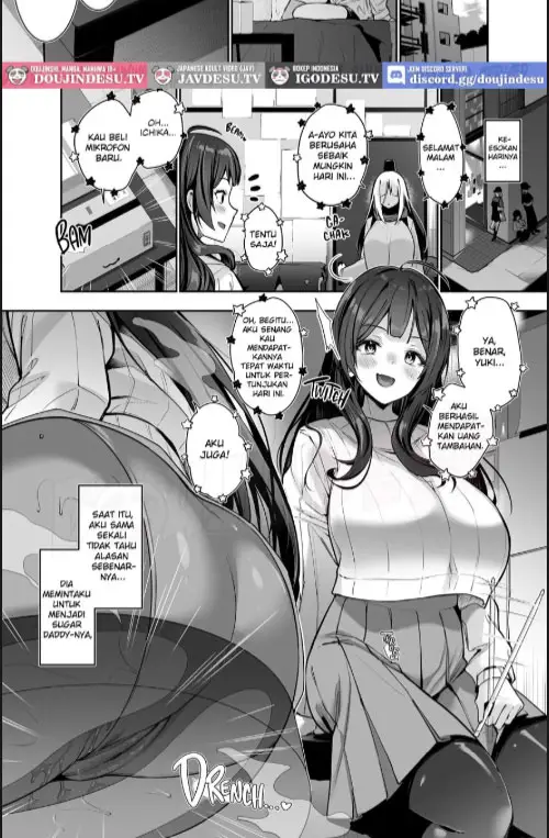 image-komik-dekachichi-binbou-band-shoujo-ni-papa-katsu-de-hitobanjuu-chapter-02-29/30