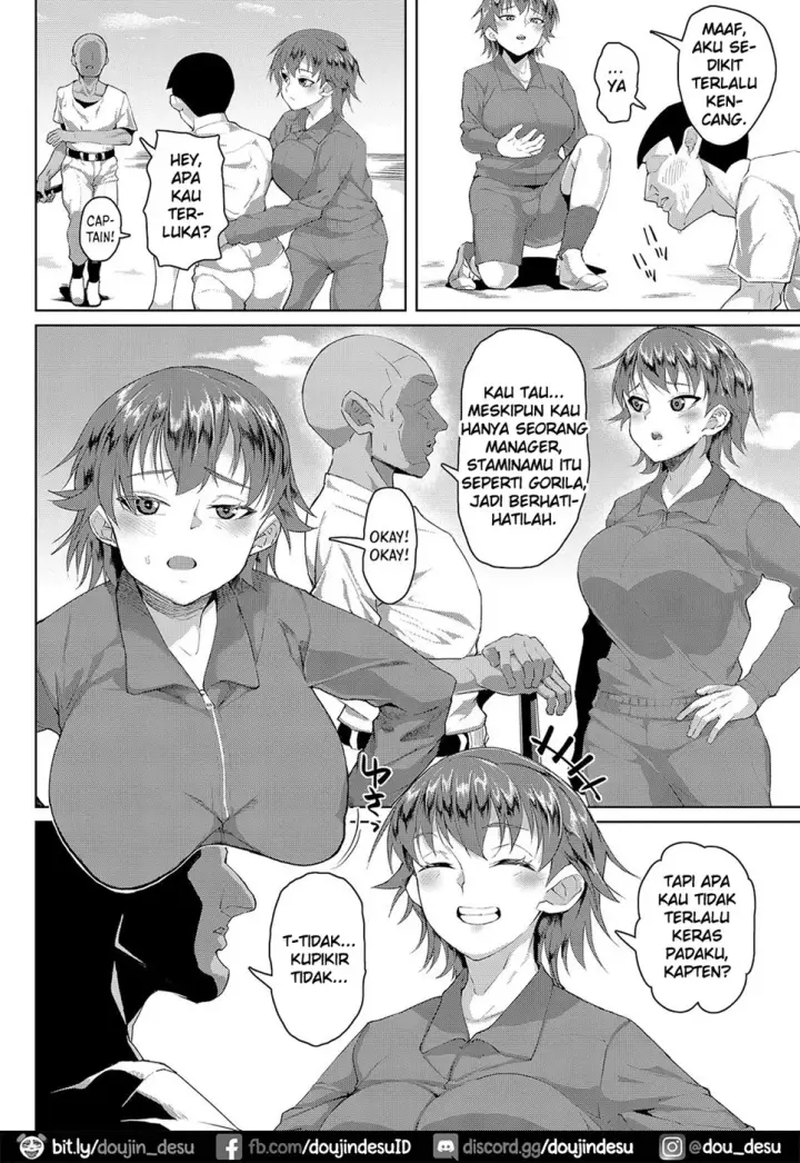 image-komik-dekachichi-boyish-chapter-otosaretai-1/24