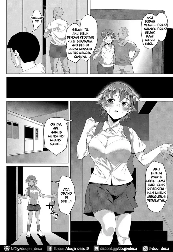 image-komik-dekachichi-boyish-chapter-otosaretai-3/24