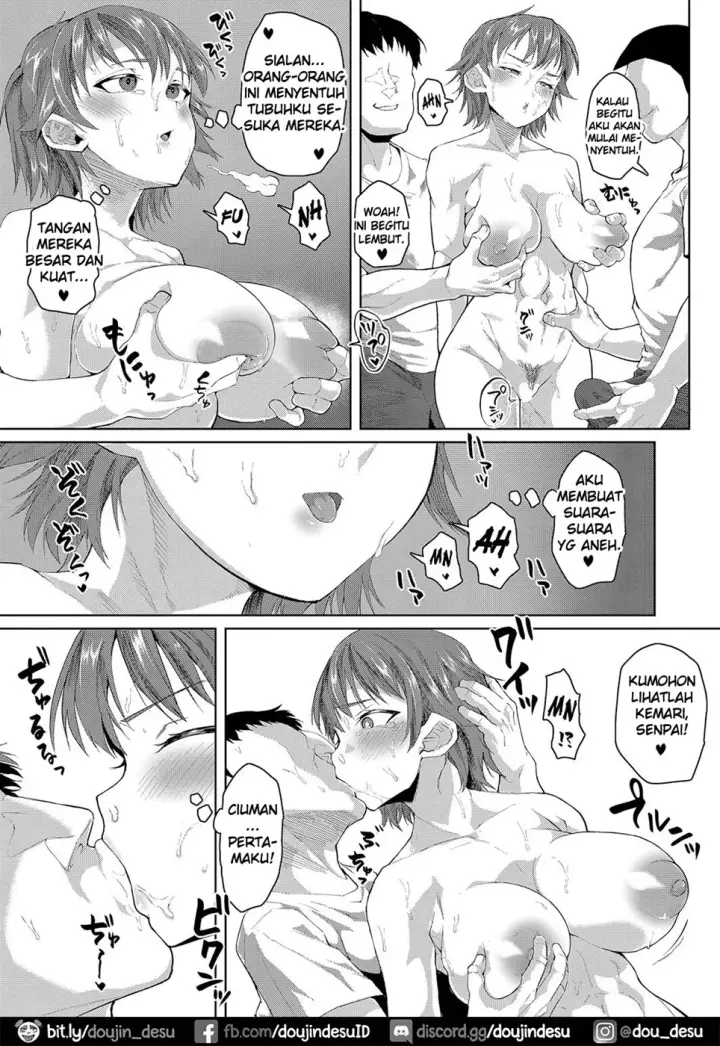 image-komik-dekachichi-boyish-chapter-otosaretai-10/24