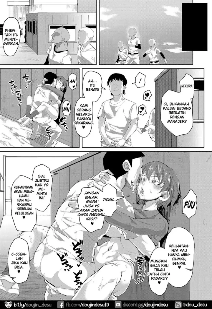 image-komik-dekachichi-boyish-chapter-otosaretai-22/24