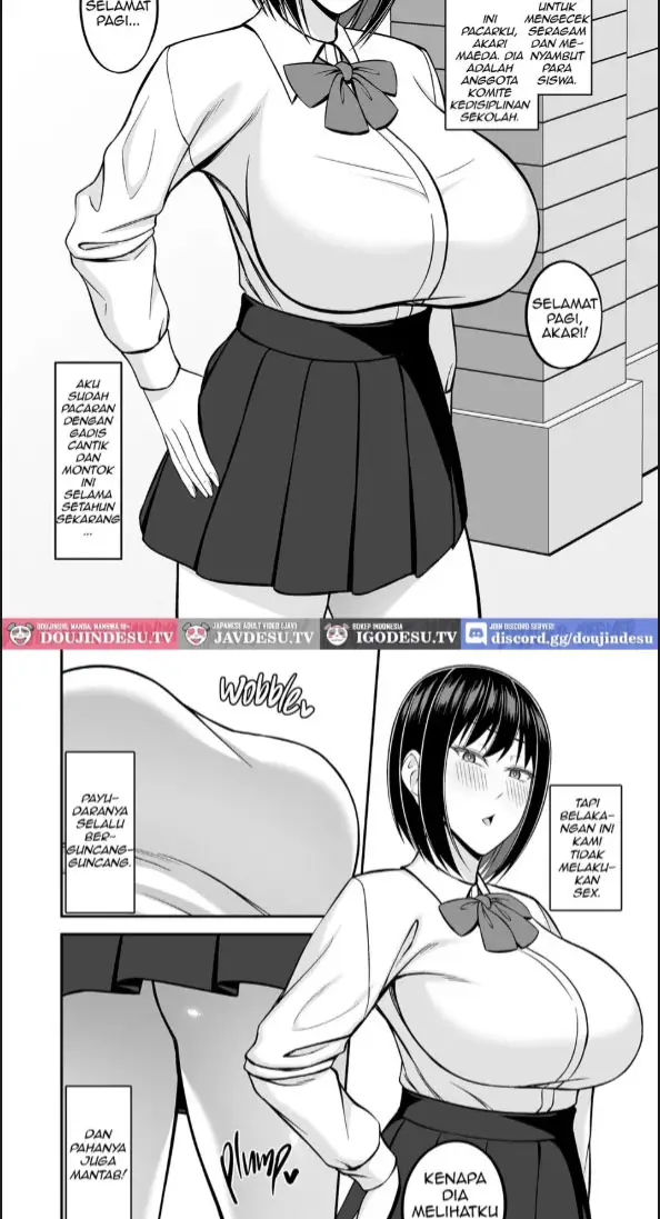 image-komik-dekachichi-fuuki-iin-no-fuuki-o-midashitai-chapter-01-end-1/27