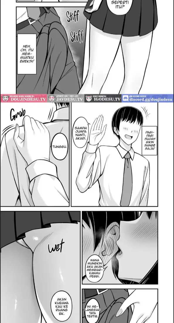 image-komik-dekachichi-fuuki-iin-no-fuuki-o-midashitai-chapter-01-end-2/27