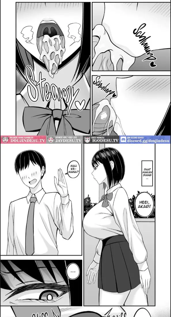 image-komik-dekachichi-fuuki-iin-no-fuuki-o-midashitai-chapter-01-end-5/27