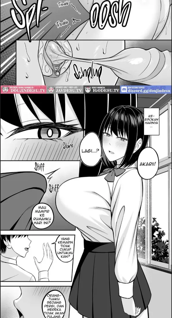 image-komik-dekachichi-fuuki-iin-no-fuuki-o-midashitai-chapter-01-end-13/27