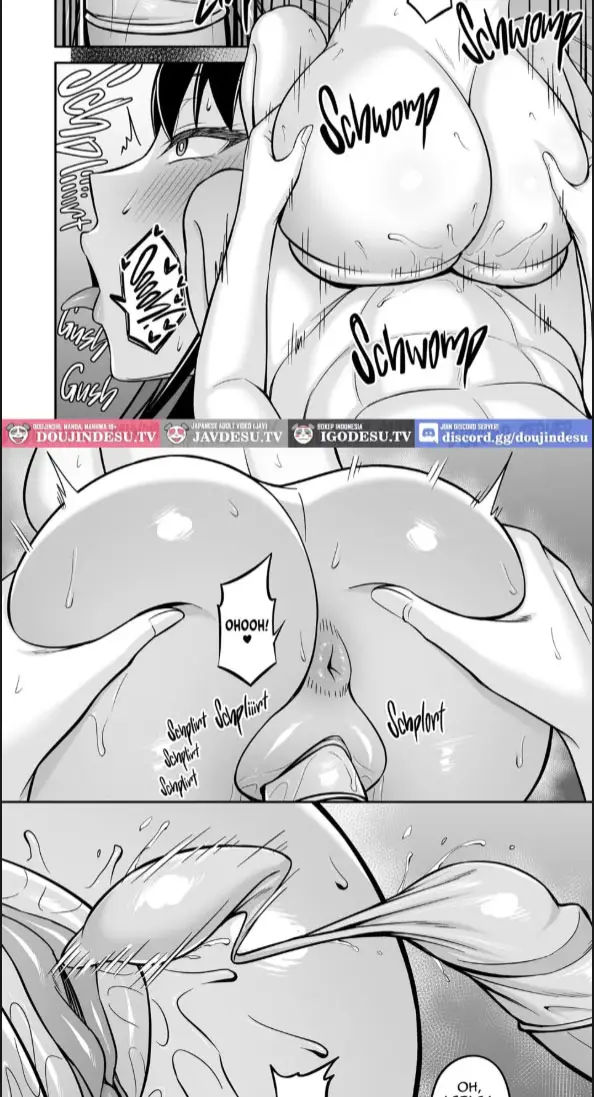 image-komik-dekachichi-fuuki-iin-no-fuuki-o-midashitai-chapter-01-end-16/27