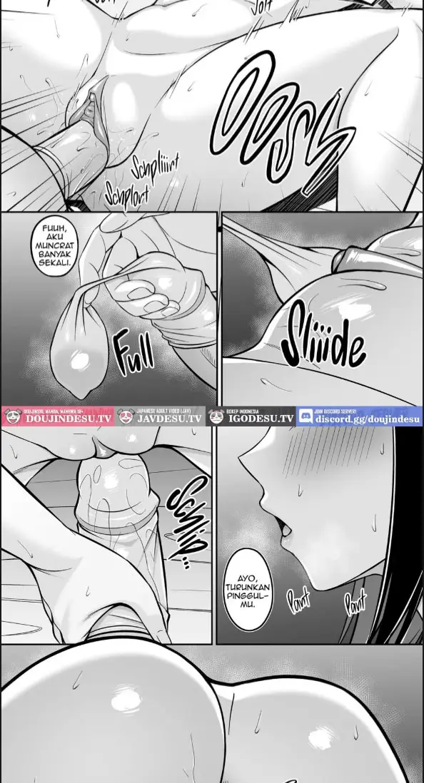 image-komik-dekachichi-fuuki-iin-no-fuuki-o-midashitai-chapter-01-end-19/27