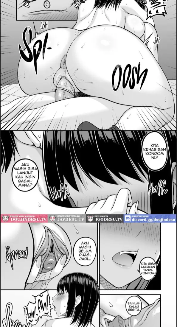 image-komik-dekachichi-fuuki-iin-no-fuuki-o-midashitai-chapter-01-end-22/27