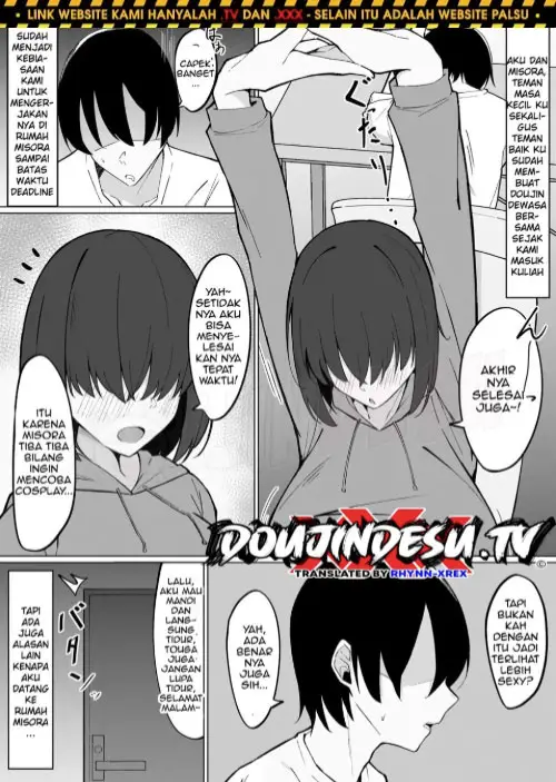 image-komik-dekachichi-gal-na-shinyuu-no-imouto-chapter-01-1/30