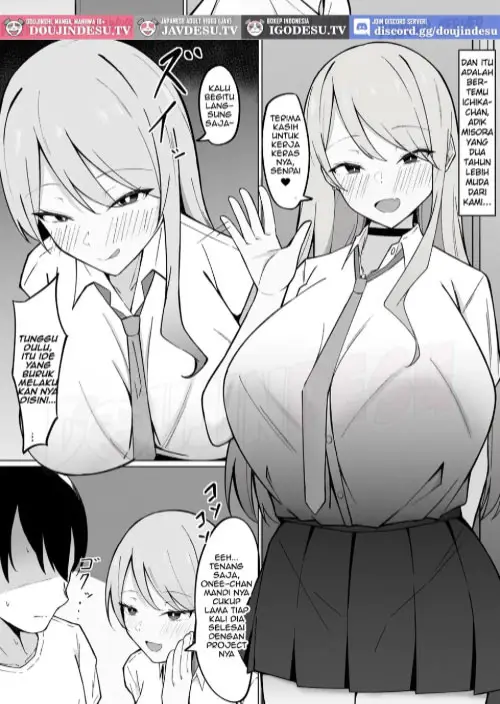image-komik-dekachichi-gal-na-shinyuu-no-imouto-chapter-01-2/30