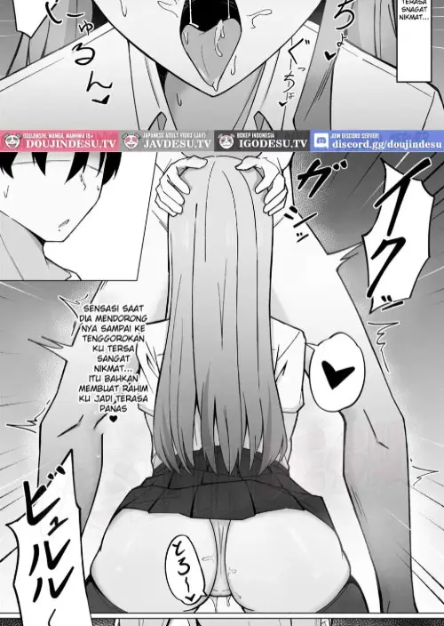 image-komik-dekachichi-gal-na-shinyuu-no-imouto-chapter-01-7/30