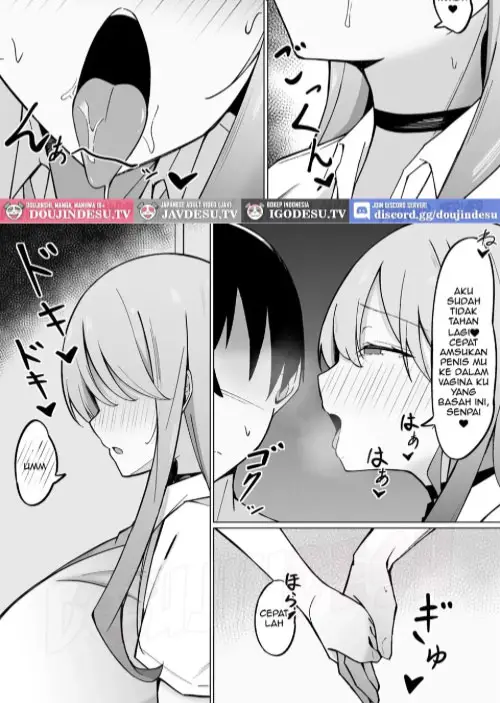 image-komik-dekachichi-gal-na-shinyuu-no-imouto-chapter-01-9/30