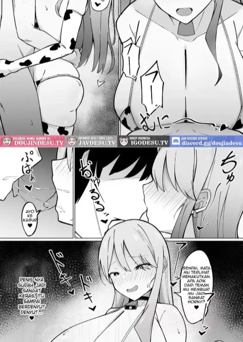 image-komik-dekachichi-gal-na-shinyuu-no-imouto-chapter-01-12/30