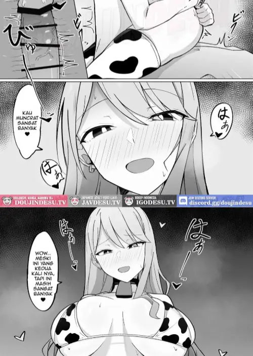 image-komik-dekachichi-gal-na-shinyuu-no-imouto-chapter-01-16/30