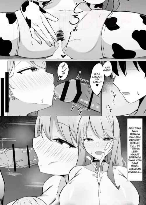 image-komik-dekachichi-gal-na-shinyuu-no-imouto-chapter-01-17/30