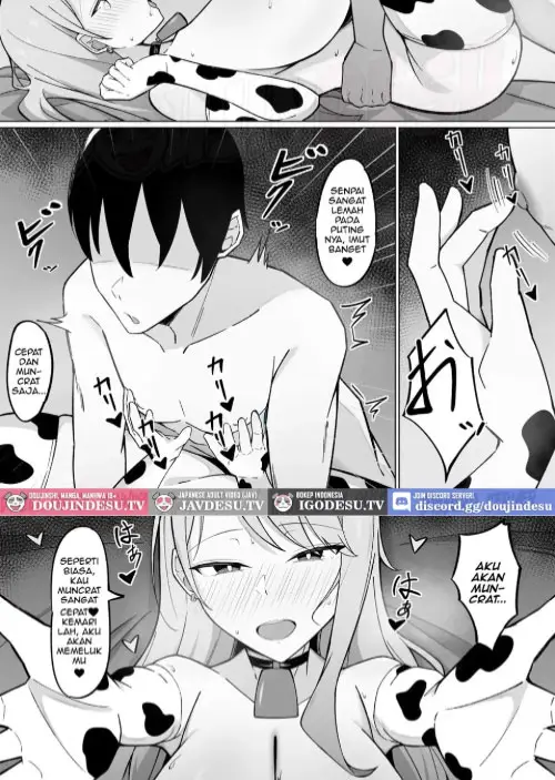 image-komik-dekachichi-gal-na-shinyuu-no-imouto-chapter-01-20/30