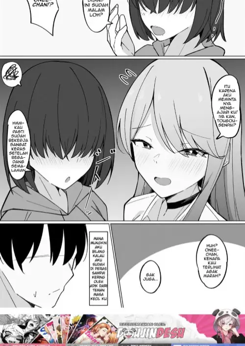 image-komik-dekachichi-gal-na-shinyuu-no-imouto-chapter-01-27/30