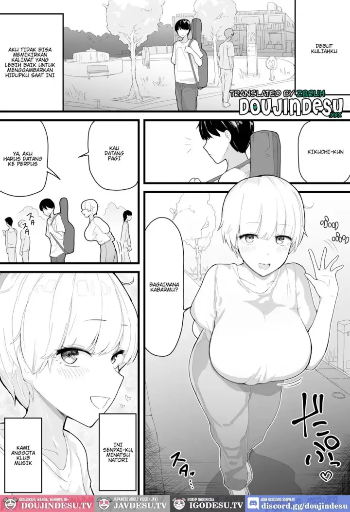 image-komik-dekachichi-senpai-pottode-no-ikemen-otoko-chapter-01-end-1/25