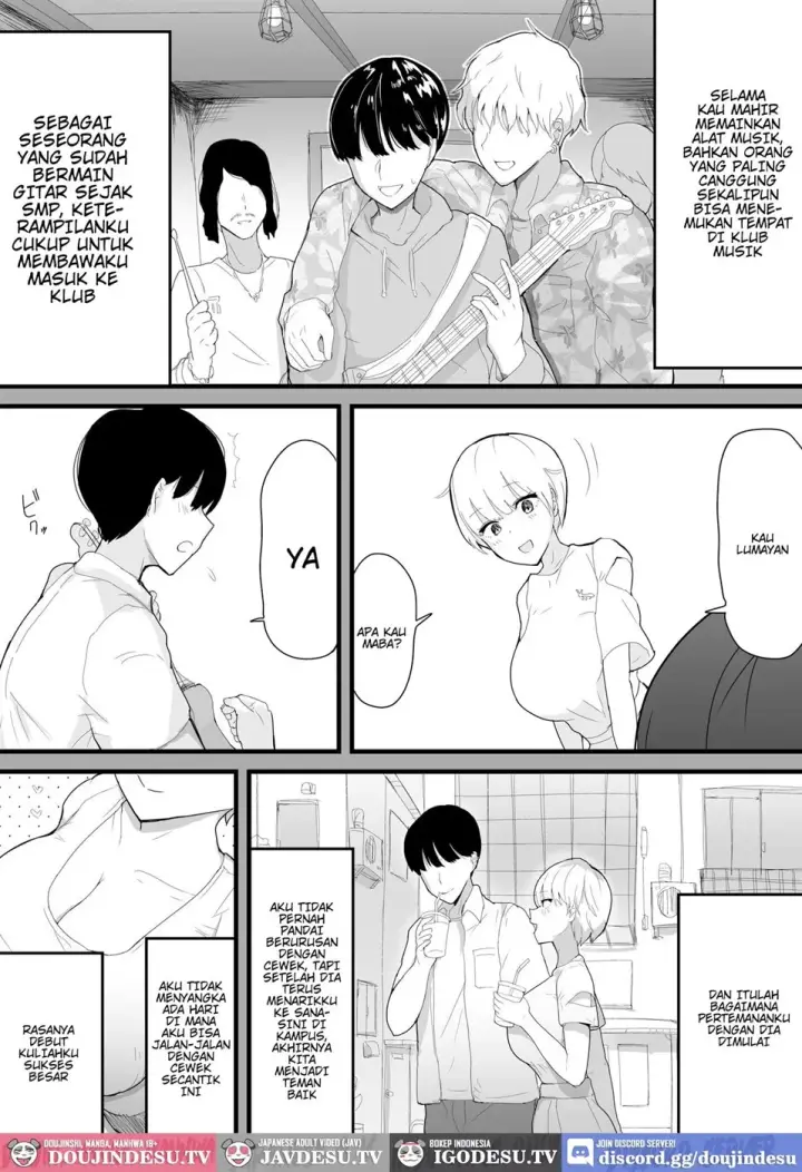 image-komik-dekachichi-senpai-pottode-no-ikemen-otoko-chapter-01-end-3/25