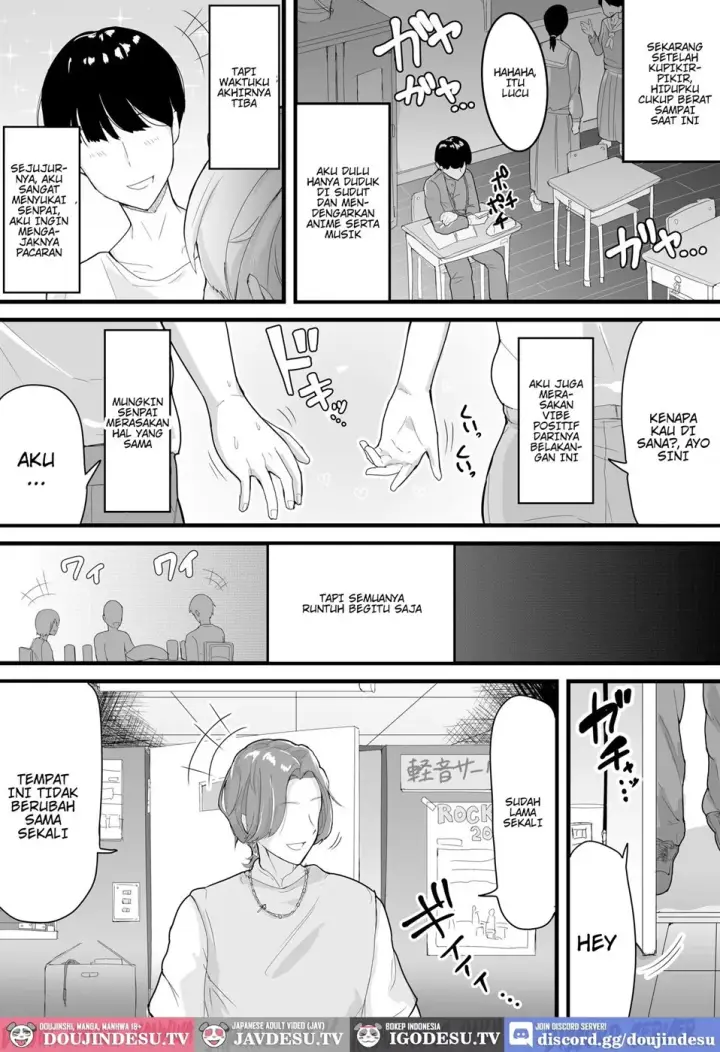 image-komik-dekachichi-senpai-pottode-no-ikemen-otoko-chapter-01-end-4/25