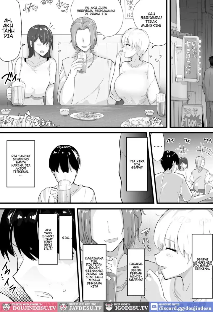 image-komik-dekachichi-senpai-pottode-no-ikemen-otoko-chapter-01-end-6/25