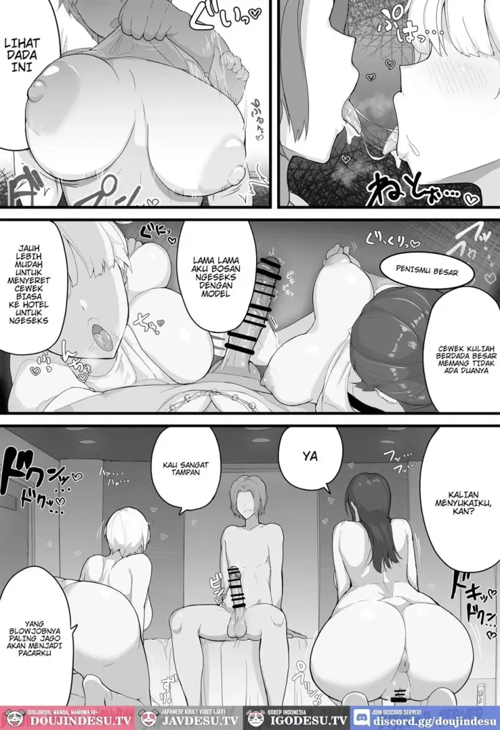 image-komik-dekachichi-senpai-pottode-no-ikemen-otoko-chapter-01-end-9/25