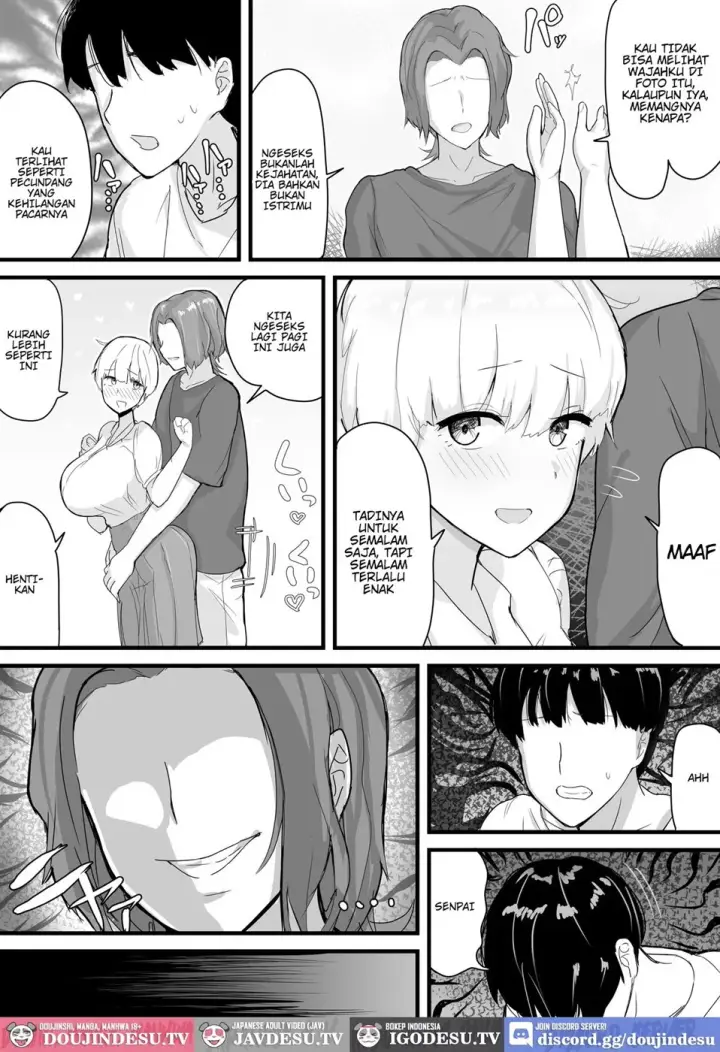 image-komik-dekachichi-senpai-pottode-no-ikemen-otoko-chapter-01-end-16/25