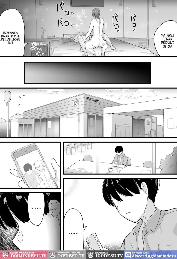 image-komik-dekachichi-senpai-pottode-no-ikemen-otoko-chapter-01-end-19/25