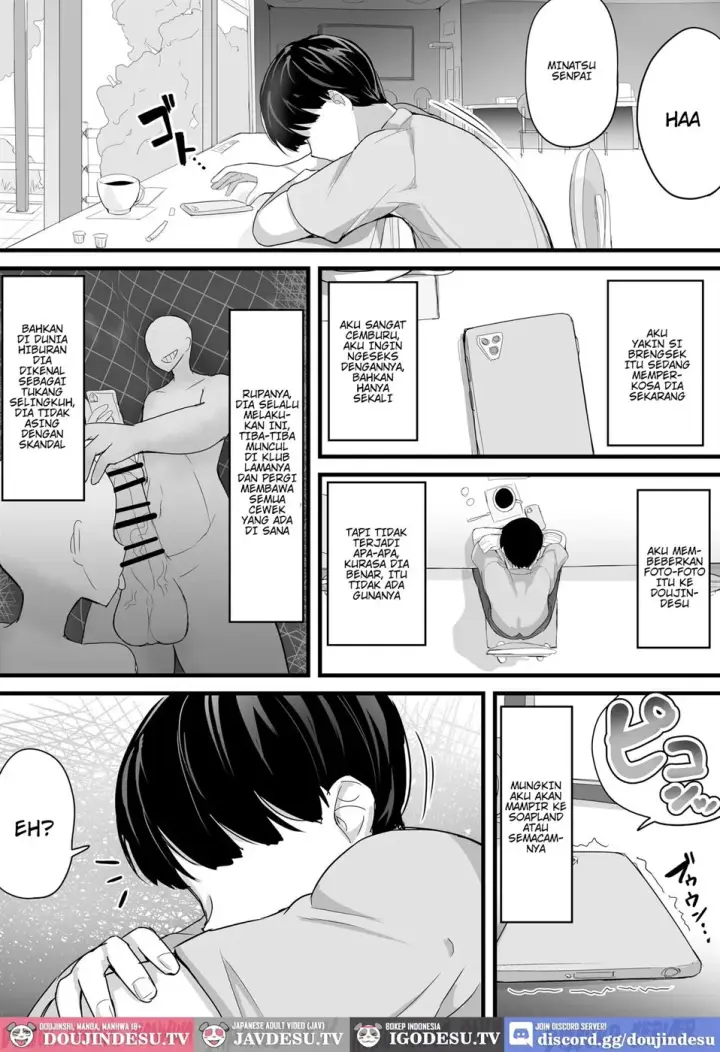 image-komik-dekachichi-senpai-pottode-no-ikemen-otoko-chapter-01-end-20/25