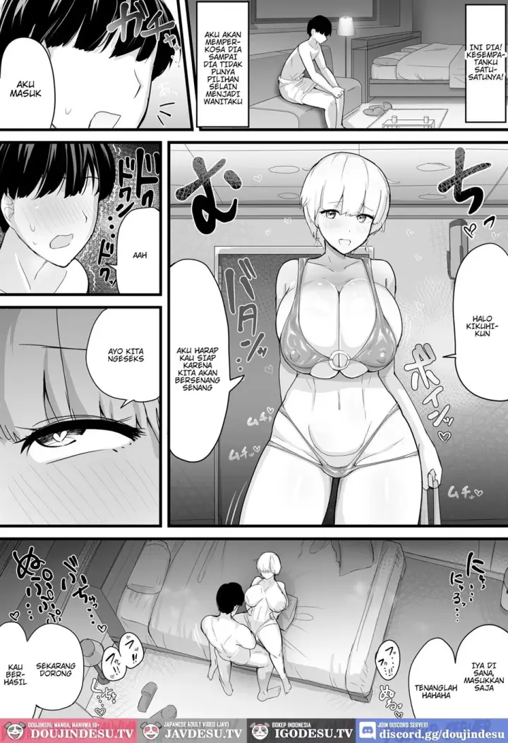 image-komik-dekachichi-senpai-pottode-no-ikemen-otoko-chapter-01-end-22/25