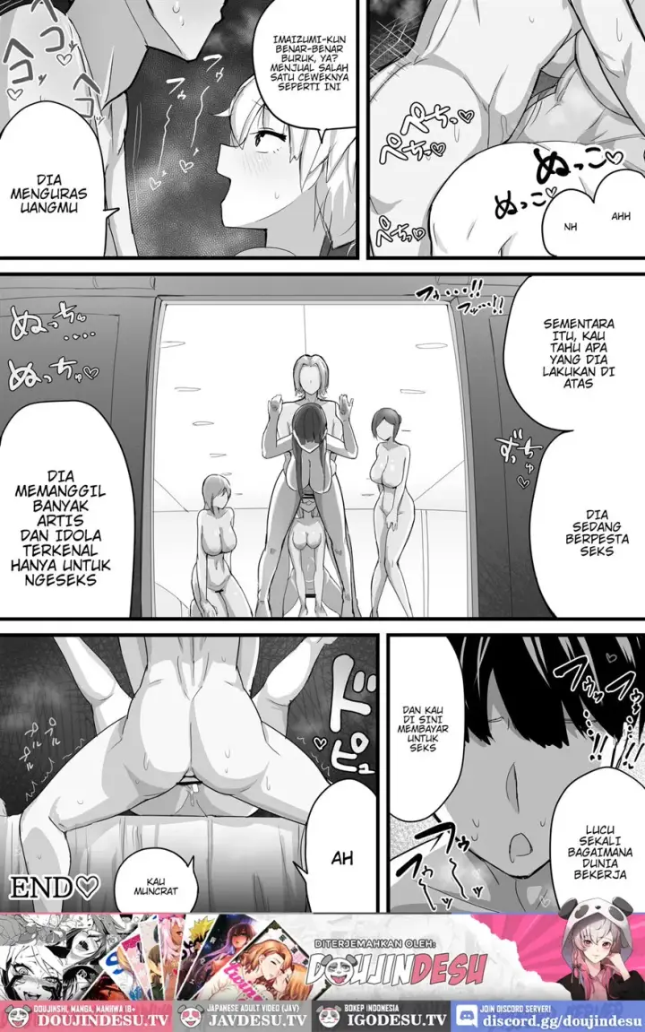 image-komik-dekachichi-senpai-pottode-no-ikemen-otoko-chapter-01-end-23/25