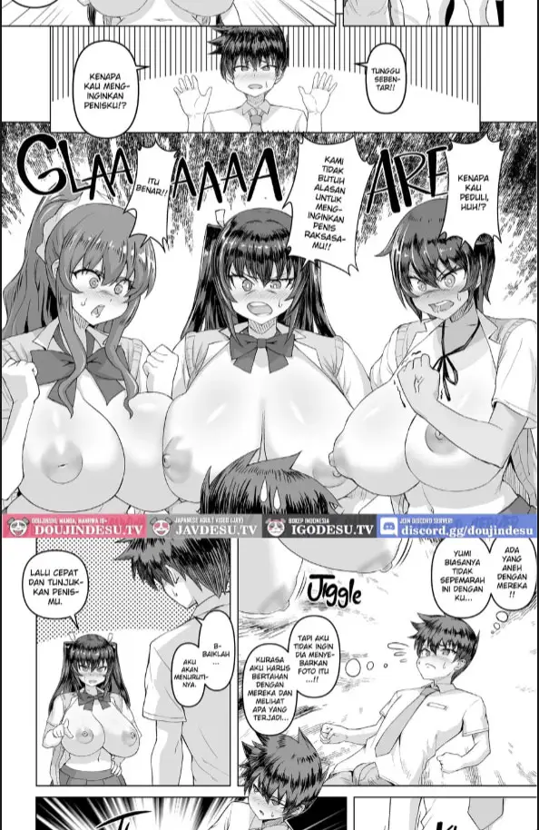 image-komik-dekachin-ni-nattara-kyonyuu-osananajimi-chapter-01-7/40