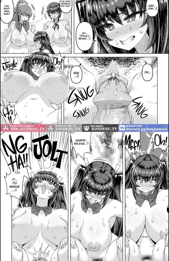 image-komik-dekachin-ni-nattara-kyonyuu-osananajimi-chapter-01-11/40