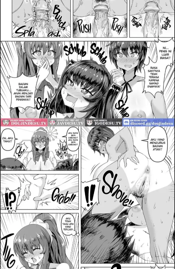 image-komik-dekachin-ni-nattara-kyonyuu-osananajimi-chapter-01-12/40