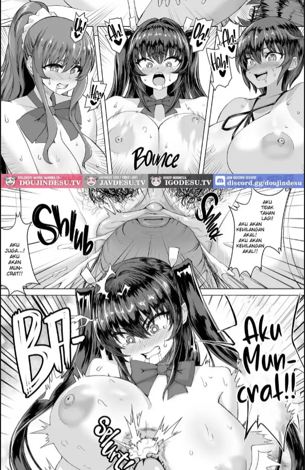 image-komik-dekachin-ni-nattara-kyonyuu-osananajimi-chapter-01-14/40