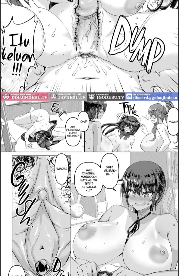 image-komik-dekachin-ni-nattara-kyonyuu-osananajimi-chapter-01-15/40