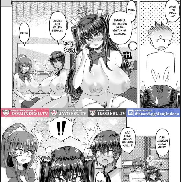 image-komik-dekachin-ni-nattara-kyonyuu-osananajimi-chapter-01-35/40