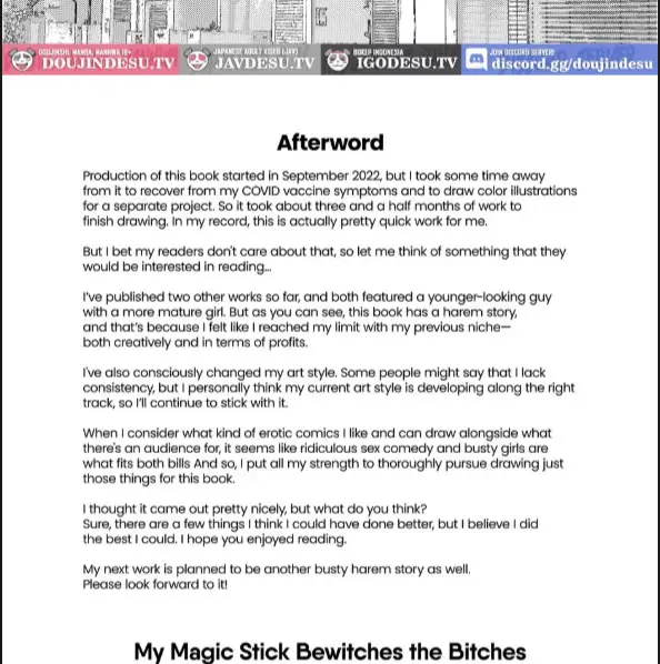 image-komik-dekachin-ni-nattara-kyonyuu-osananajimi-chapter-01-37/40