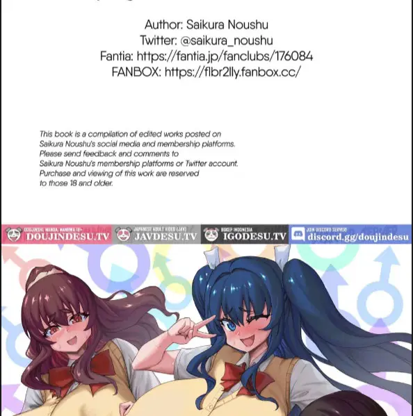 image-komik-dekachin-ni-nattara-kyonyuu-osananajimi-chapter-01-38/40